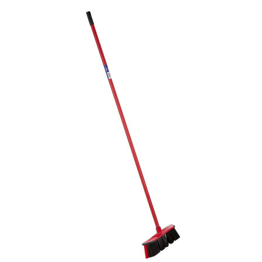 Vileda 3 Action Broom