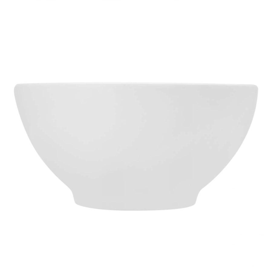 DiNewell Round Bowl (25.4 x 12.7 cm)