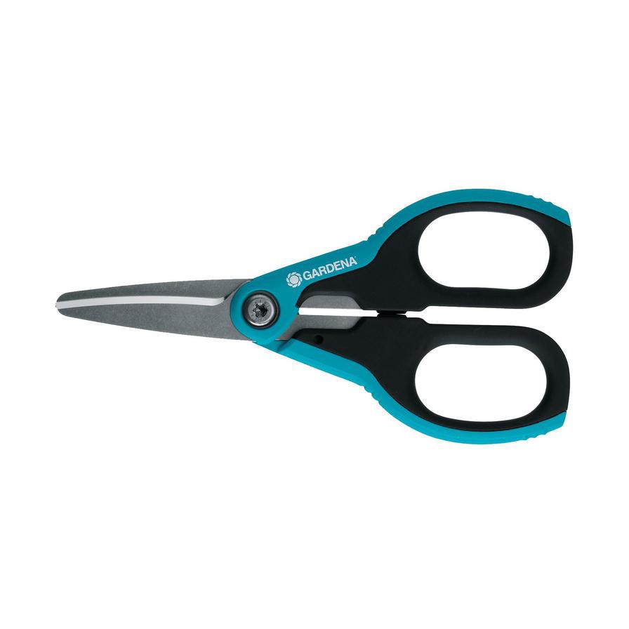 Gardena Secateurs Schnipp Schnapp XL