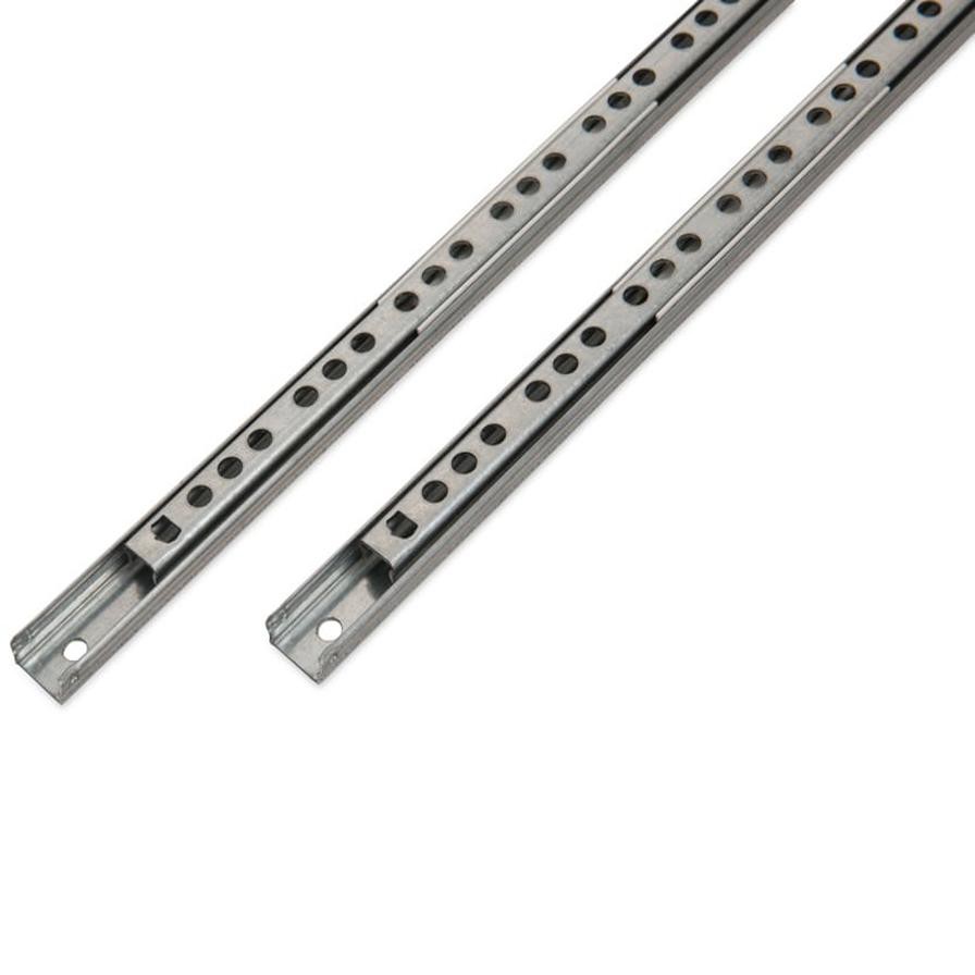 Hettich Ball Bearing - Part Extension (430 mm)