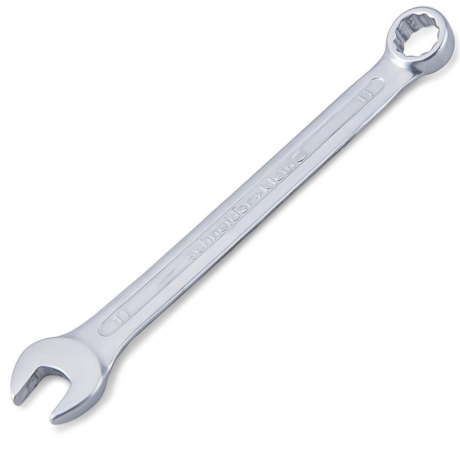 Suki CV Combination Wrench (11 mm)