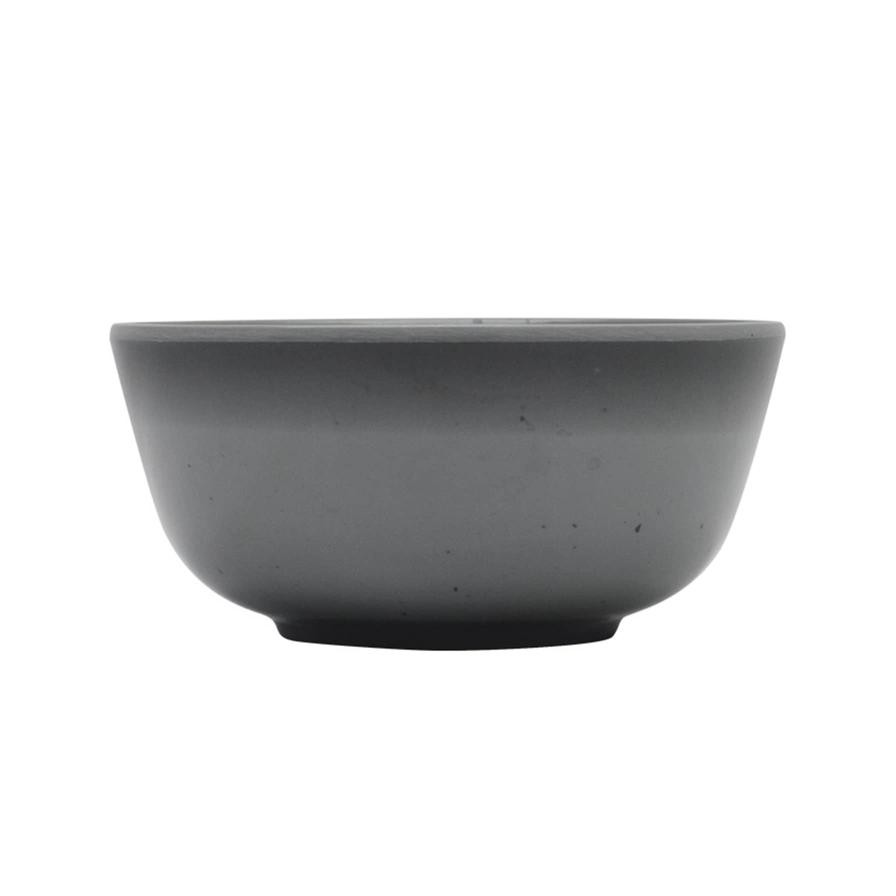 Dinewell Melamine Bowl (11 cm)