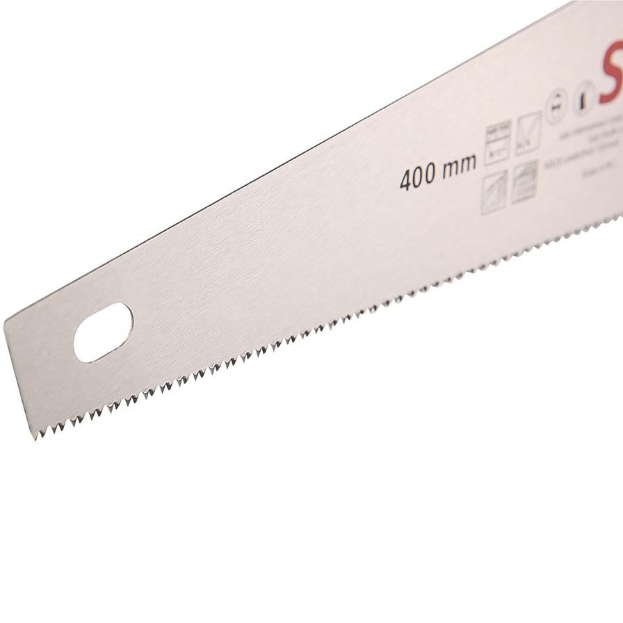 Suki Handsaw (400 mm)