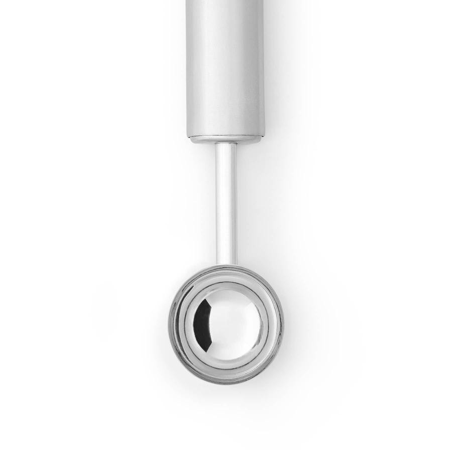 Brabantia Profile Melon Baller (17.1 x 1.4 x 3.2 cm)