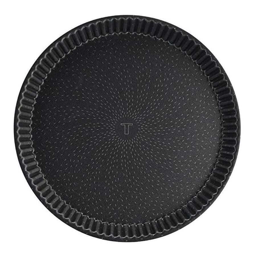 Tefal Perfectbake Fluted Tart Pan (27 cm)