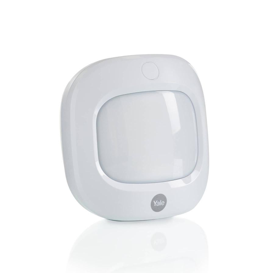 Yale Sync PIR Motion Detector, AC-PIR