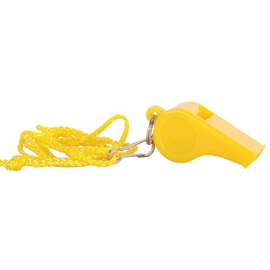 Coghlan's Plastic Whistle