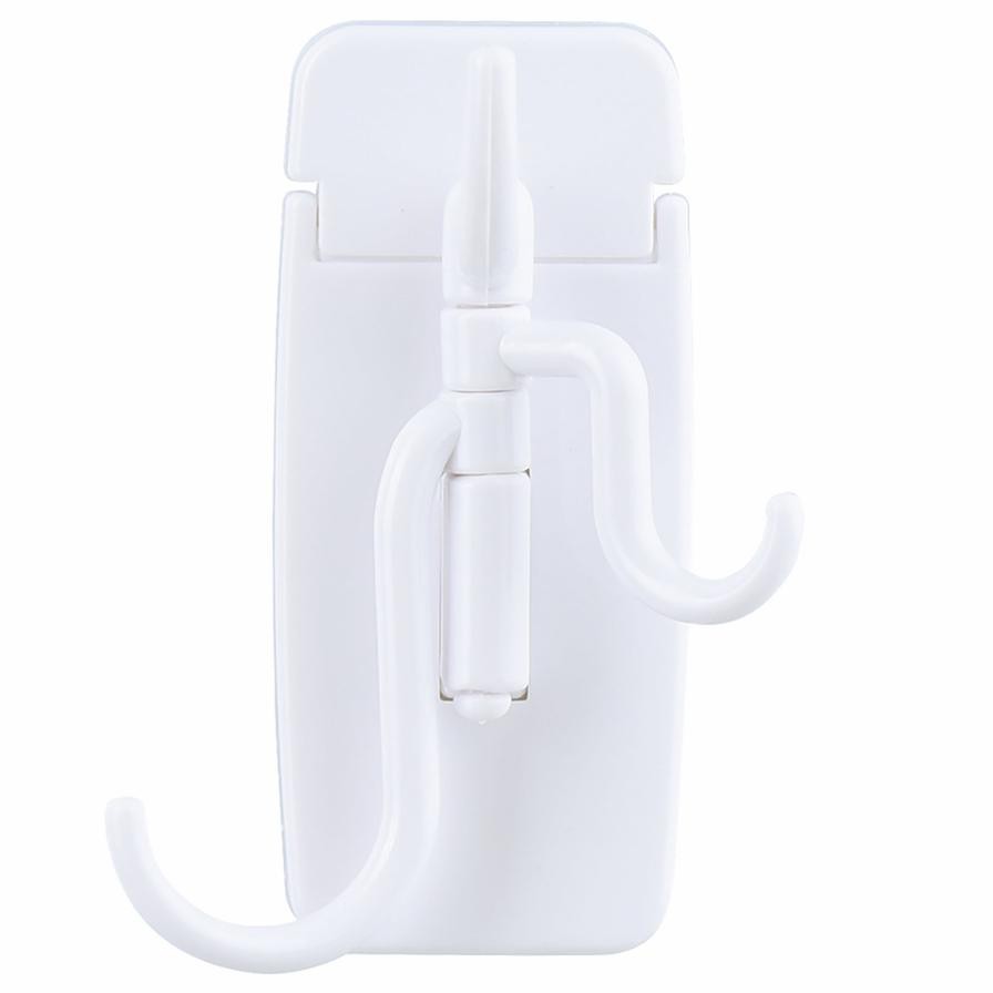 Ace Adhesive Hook (8.5 x 3.7 cm)