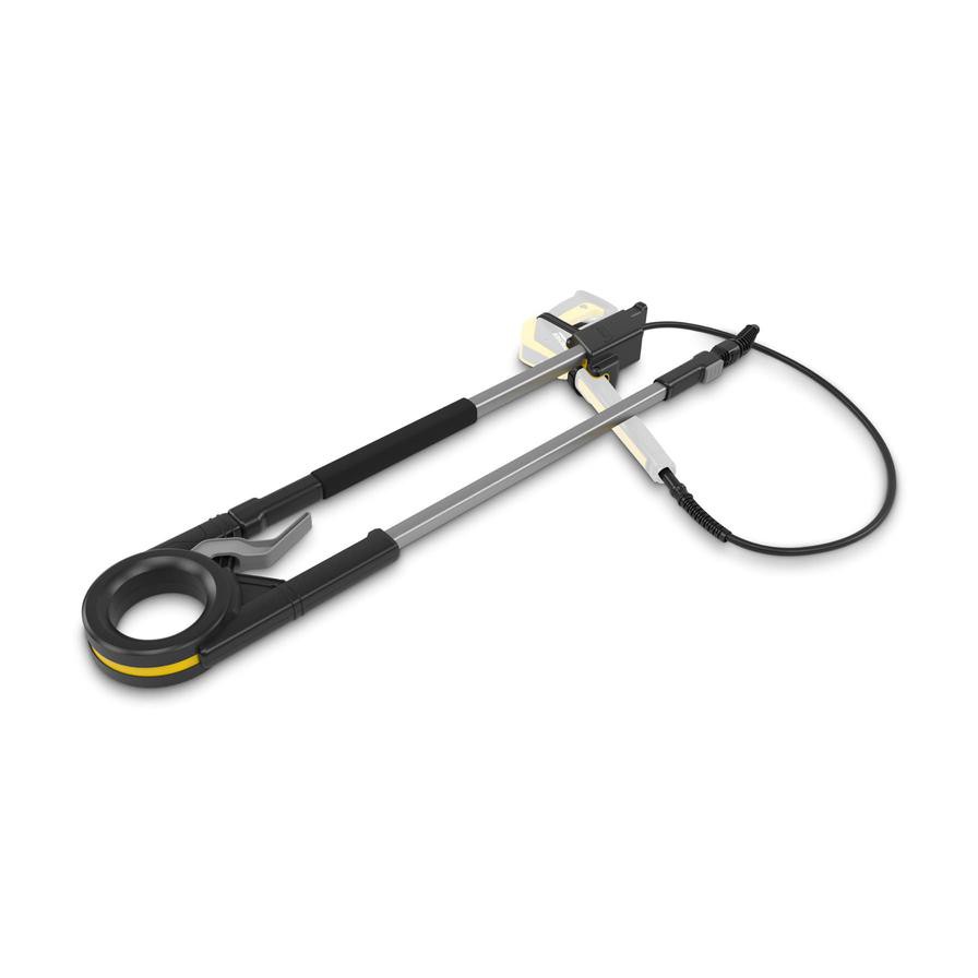 Karcher TLA 4 Telescopic Spray Lance (37.80 x 12 x 23.3 cm)