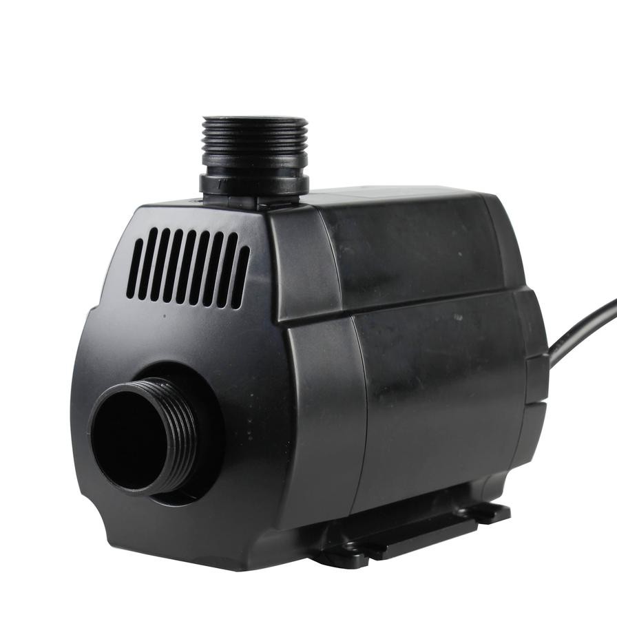 Hailea Water Pump, HX-6830 (100 W)