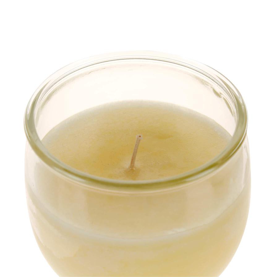 Aladino Scented Candle (120 g, Vanilla)