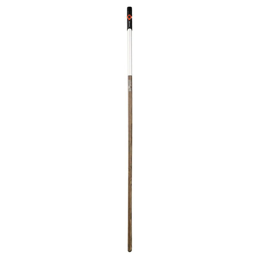 Gardena Combisystem Wooden Handle (130 cm)