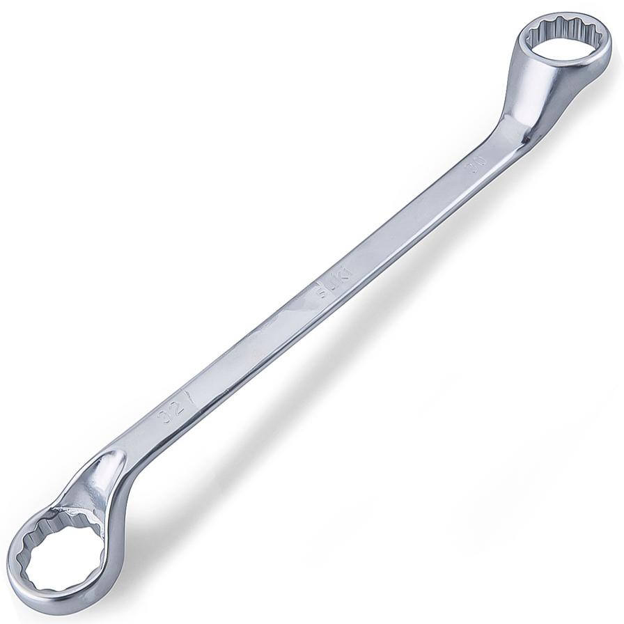 Suki CV Ring Spanner (30 x 32 mm)