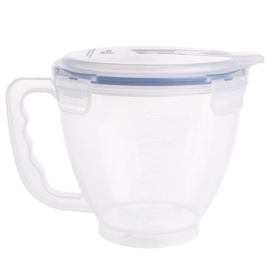 Lock & Lock Measuring Cup (1 L)