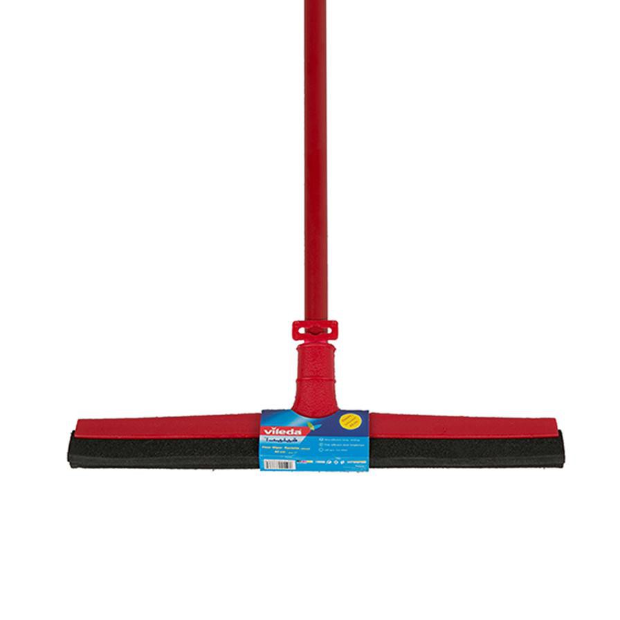 Vileda Floor Wiper (35 x 42 cm)