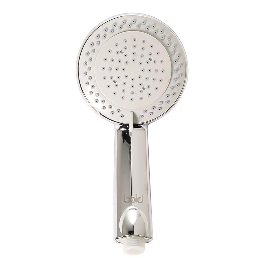 Bold Prime Hand Shower Kit