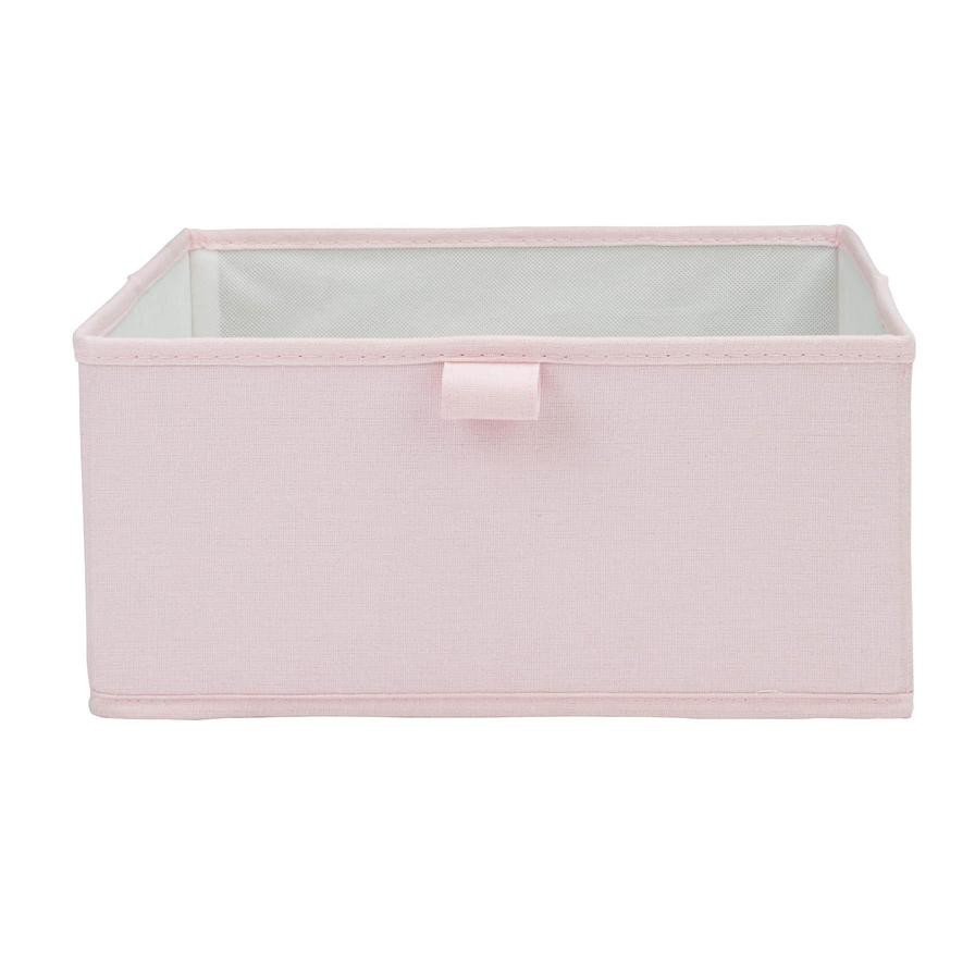 Form Mixxit Cardboard & Polyster Storage Box (31 x 14 cm, 13 L)