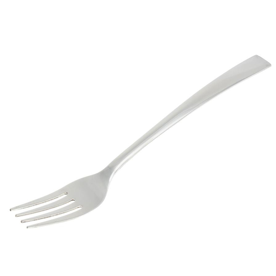 FNS Windsor Steel Dinner Fork Set (3 Pc.)