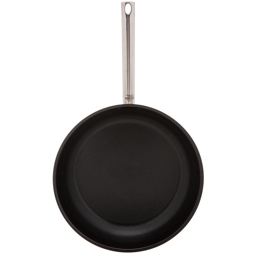 Beka Mambo Non-stick Fry Pan (28 cm)