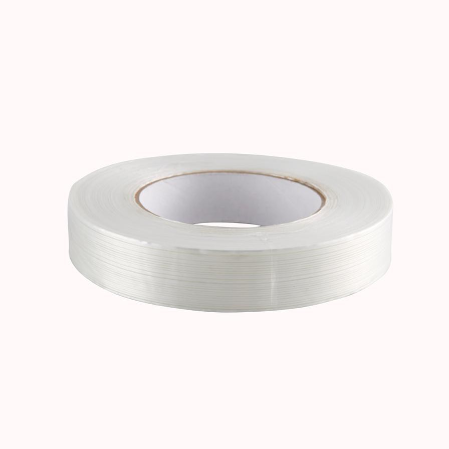 ACE Strapping Tape (24 mm x 54.8 m)