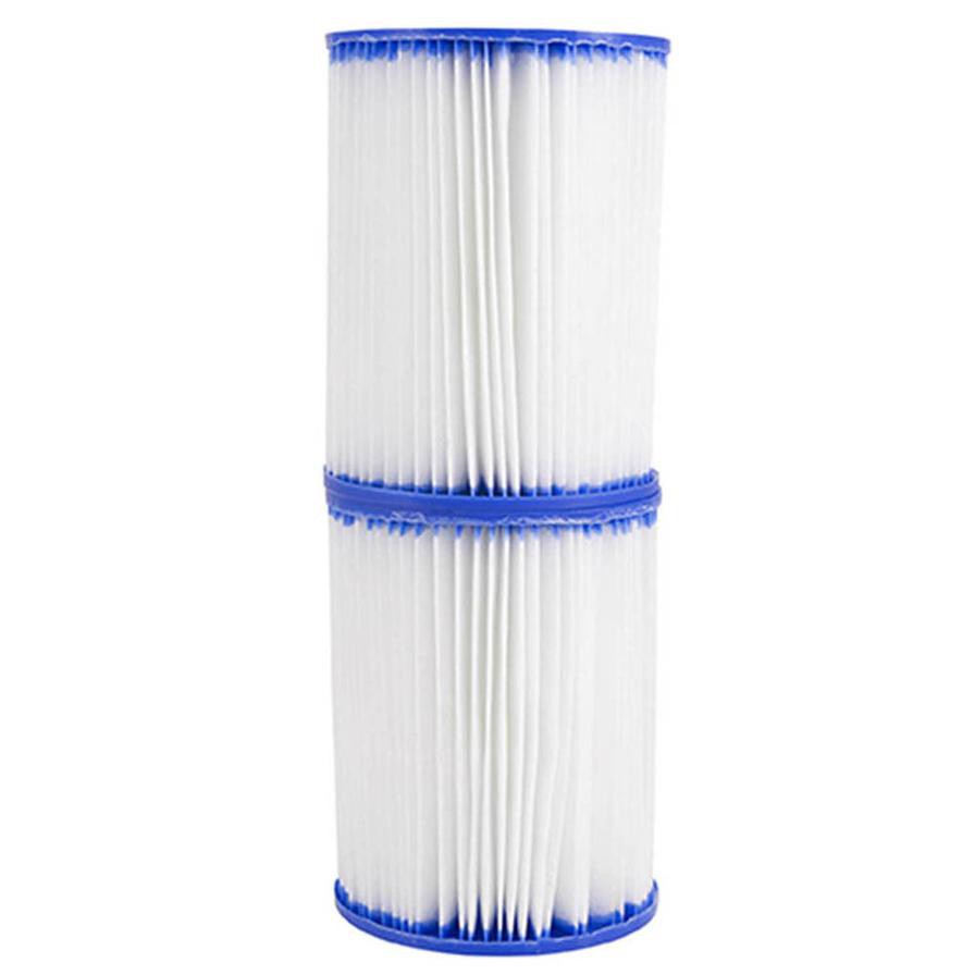 Bestway Filter Cartridge II for 530800 gal/hr Pump