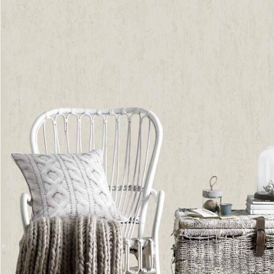 Graham & Brown Empress Vinyl Coated Albert Wallpaper, 104969