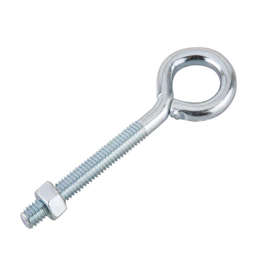 ACE Eyebolt (0.8 x 10.2 cm)