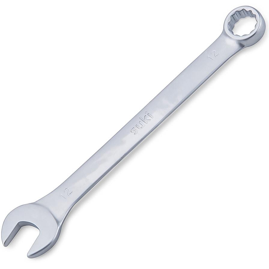 Suki Combination Wrench (12 mm)