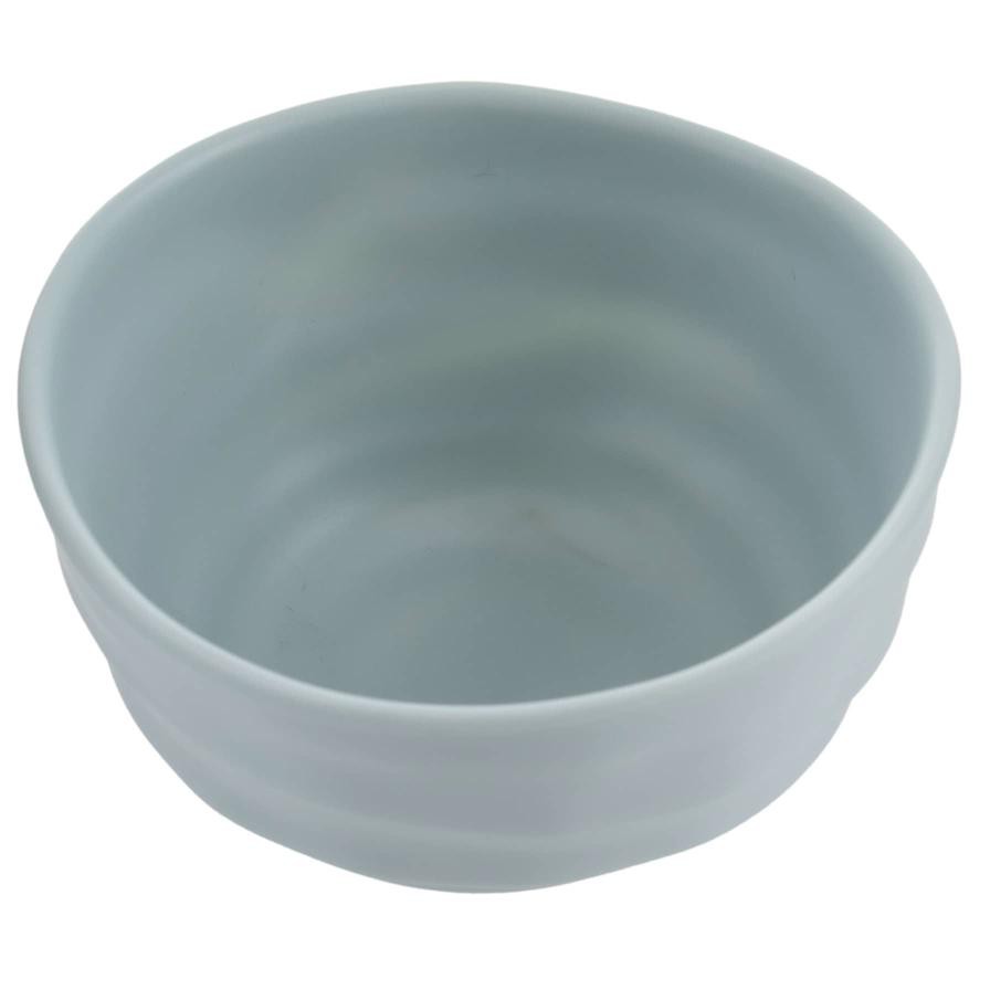 Moda Cucina Melamine Matt Bowl (11 cm)