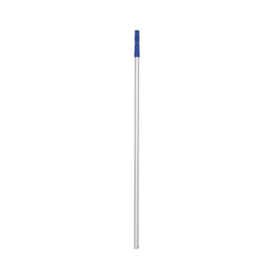 Bestway Flowclear Pool E-Z Broom Pole (360 cm)