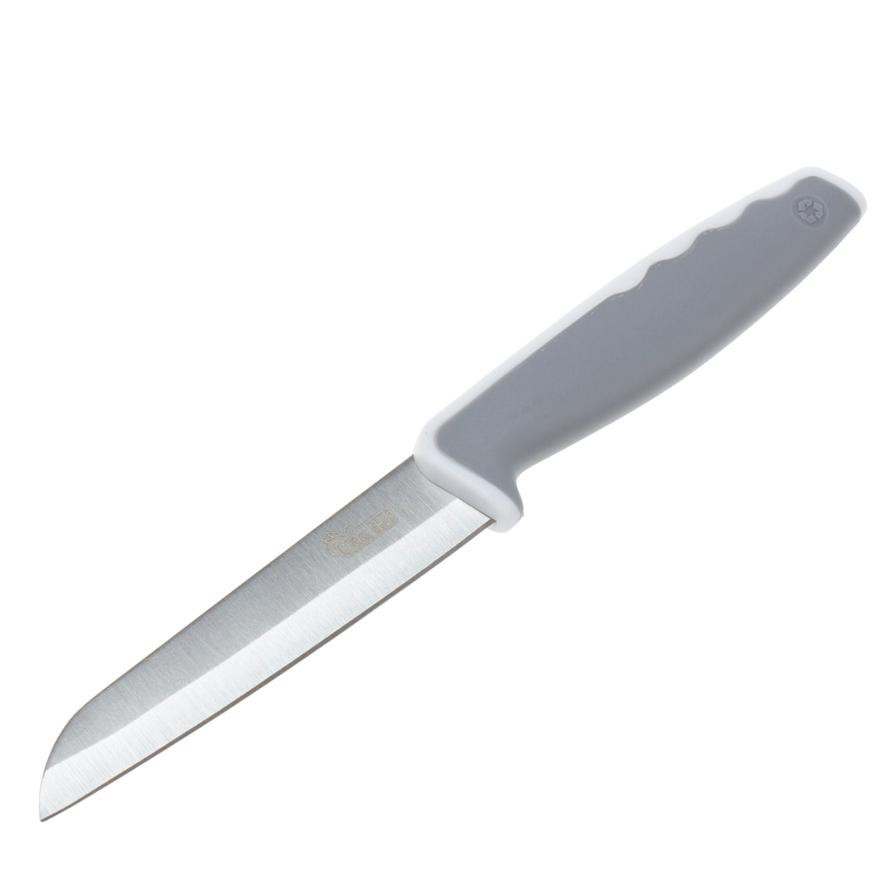 Elianware Fruit Knife (Small)