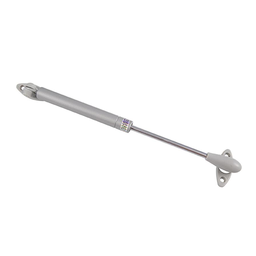 Hettich Top Box Flap Stay Lift (240 mm)