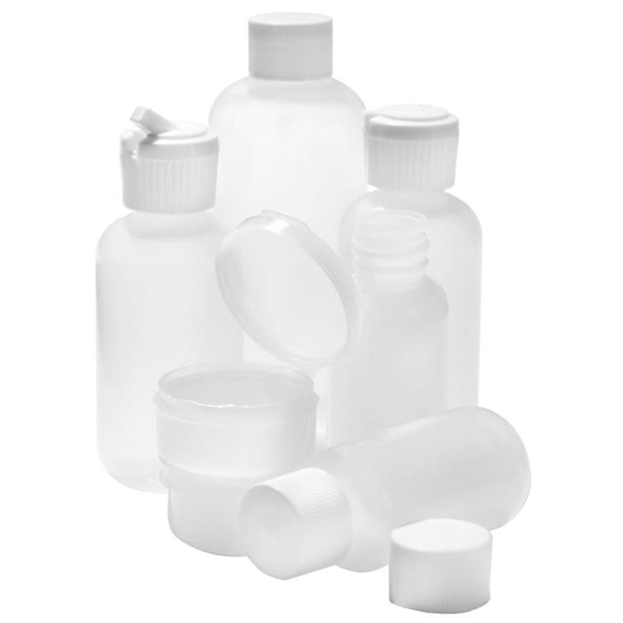 Coghlan's Contain-All Container (Set of 7)