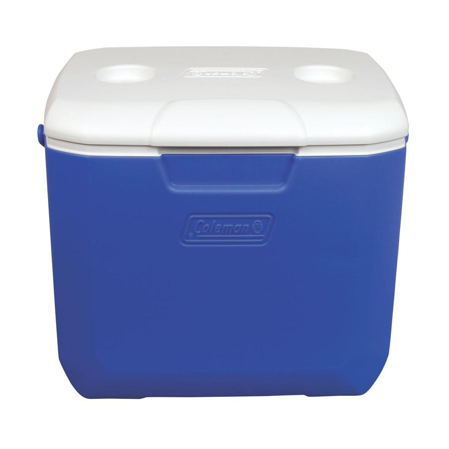 Coleman Excursion Cooler (28 L)