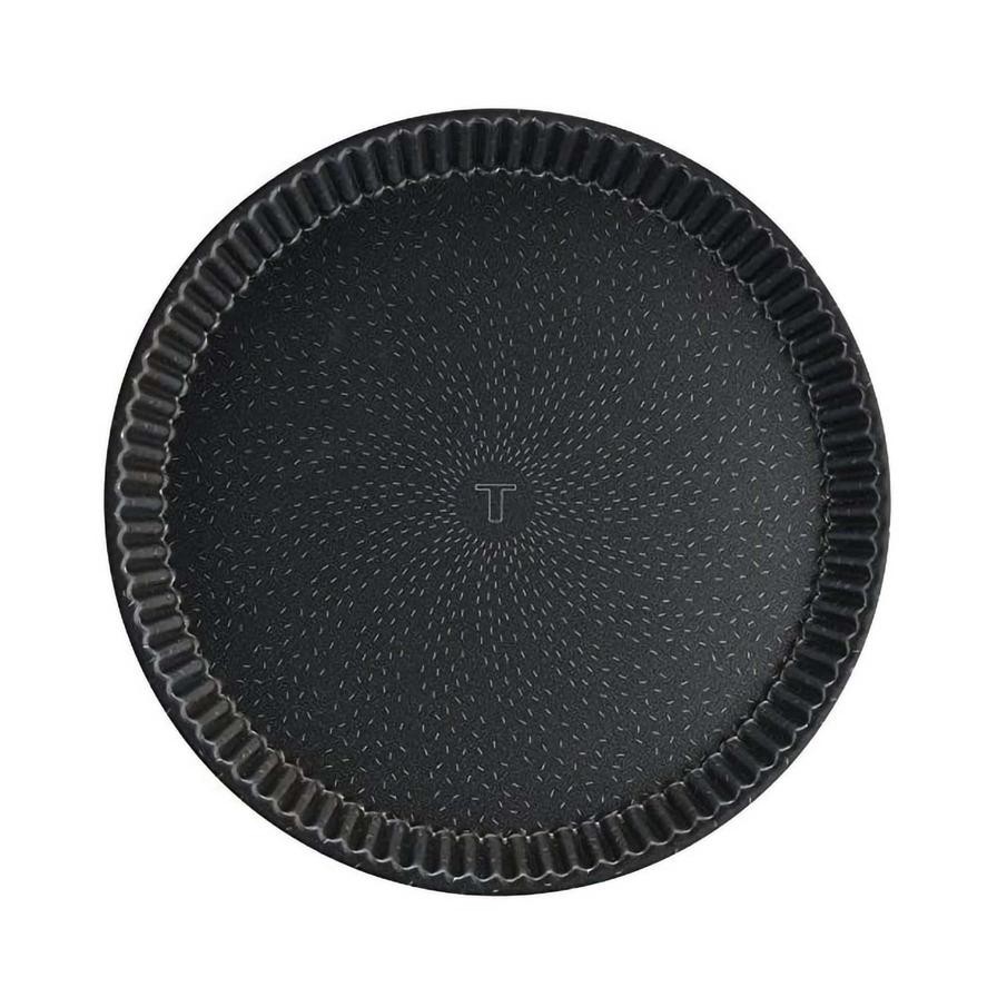 Tefal Perfectbake Fluted Tart Pan (33 cm)