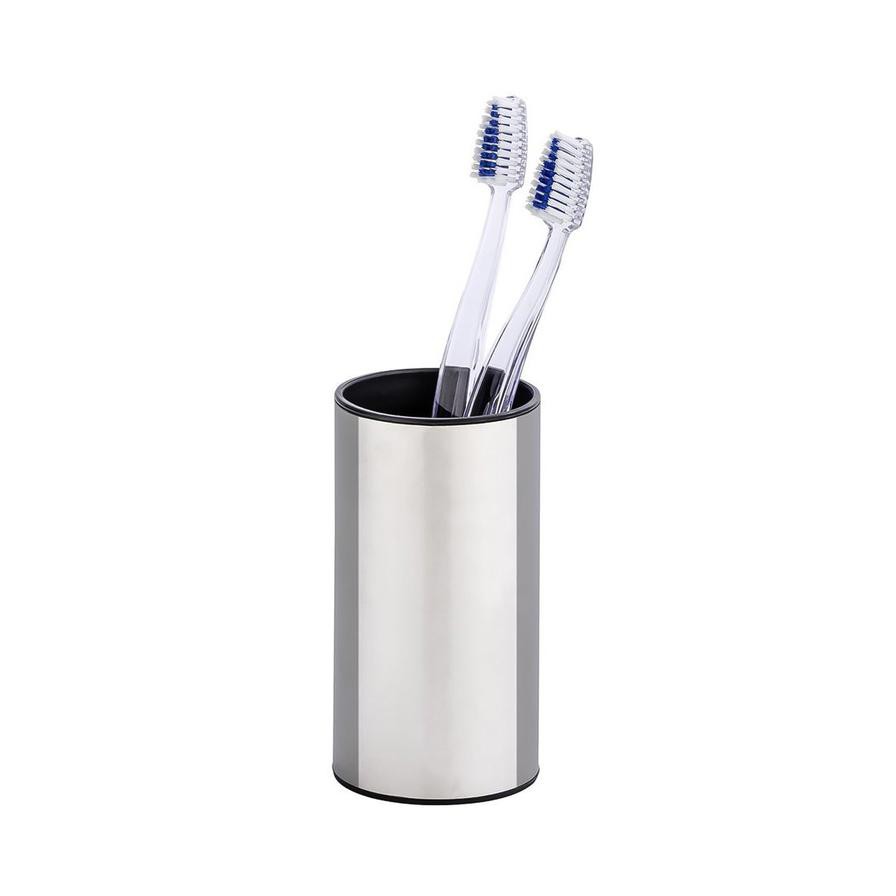 Wenko Tumbler (11.8 x 6 cm)