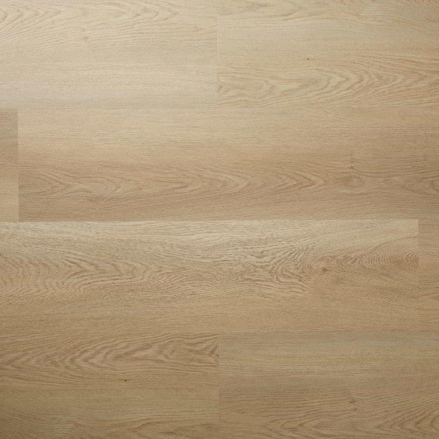 GoodHome Gospel PVC Luxury Vinyl Flooring Pack (1220 x 228 x 5 mm)