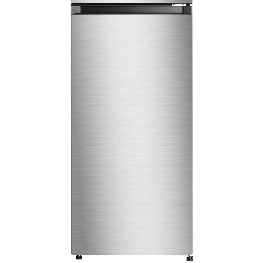 Midea Freestanding Top Mount Refrigerator, MDRT385MTE46 (266 L)