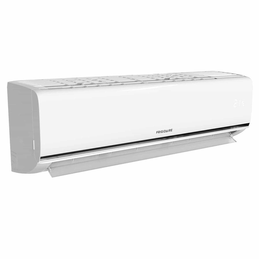 Frigidaire Split Air Conditioner (2 Ton, 2362 W)