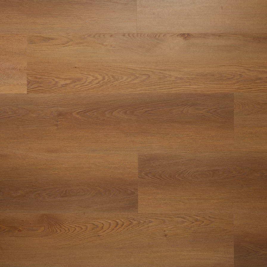 GoodHome Gospel PVC Luxury Vinyl Flooring Pack (1220 x 228 x 5 mm)