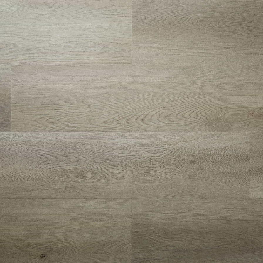 GoodHome Gospel PVC Luxury Vinyl Flooring Pack (1220 x 228 x 5 mm)