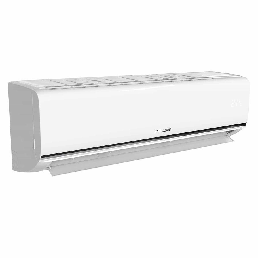 Frigidaire Split Air Conditioner (1.5 Ton, 1776 W)