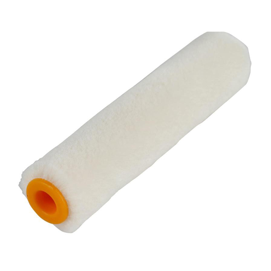 Harris Interior Mohair Roller Sleeve (5.5 x 5.5 x 10 cm, 2 Pc.)