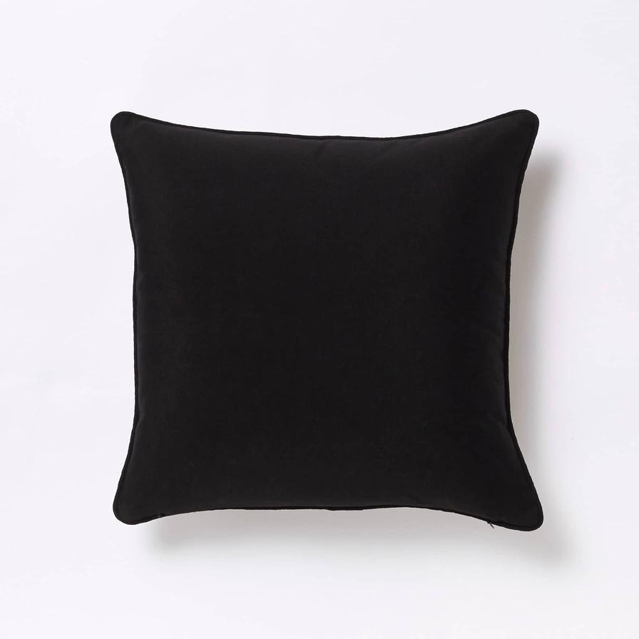 Misore Polyester Cushion (400 x 400 x 80 mm)