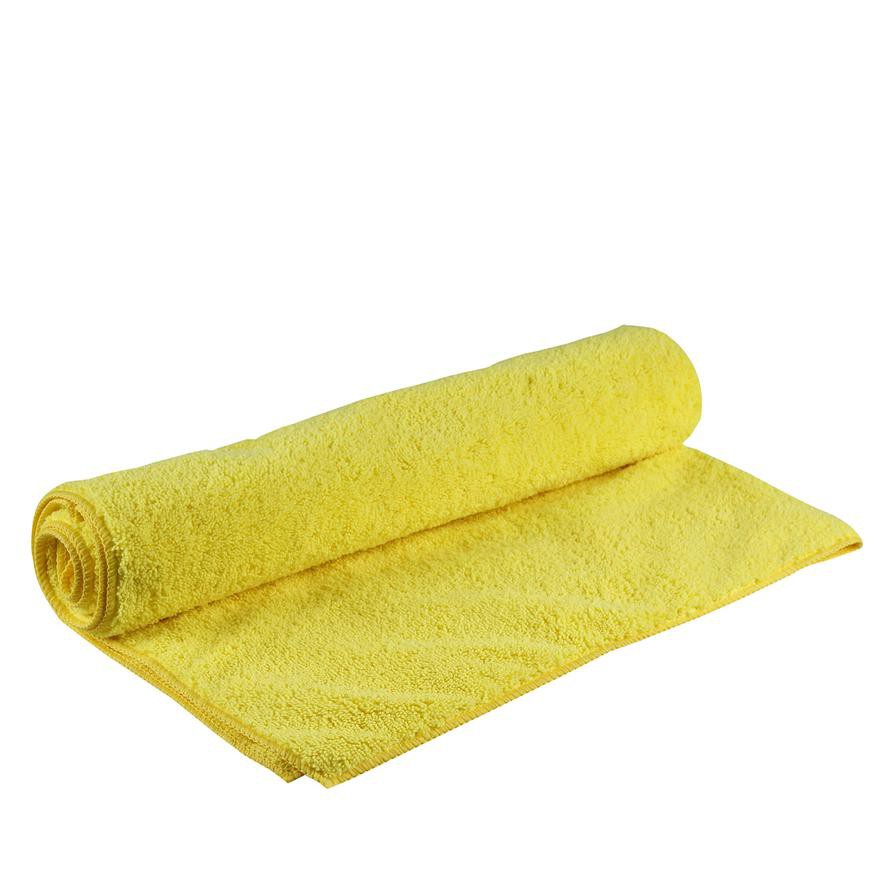 Turtle Wax Drying Towel (60 x 80 cm)