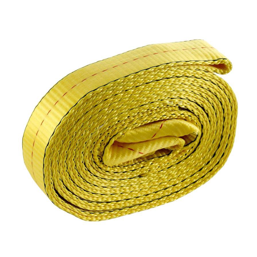 Vitaly Tow Strap (6 m)