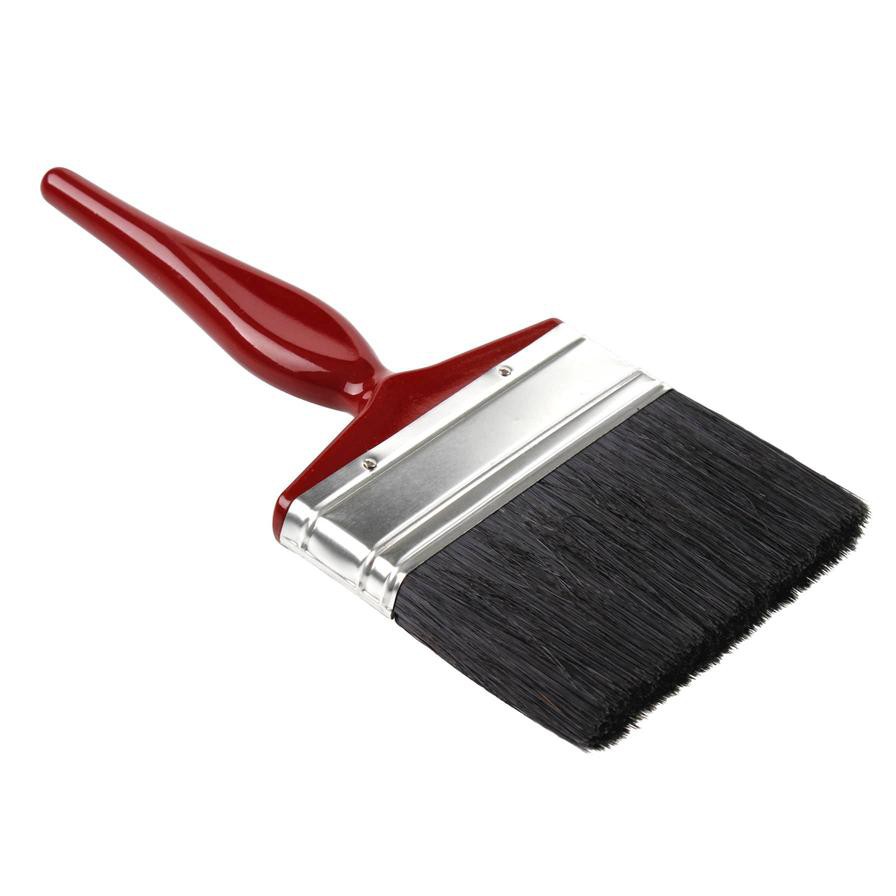 Roll Roy Impala Paint Brush Set (3 Pc.)