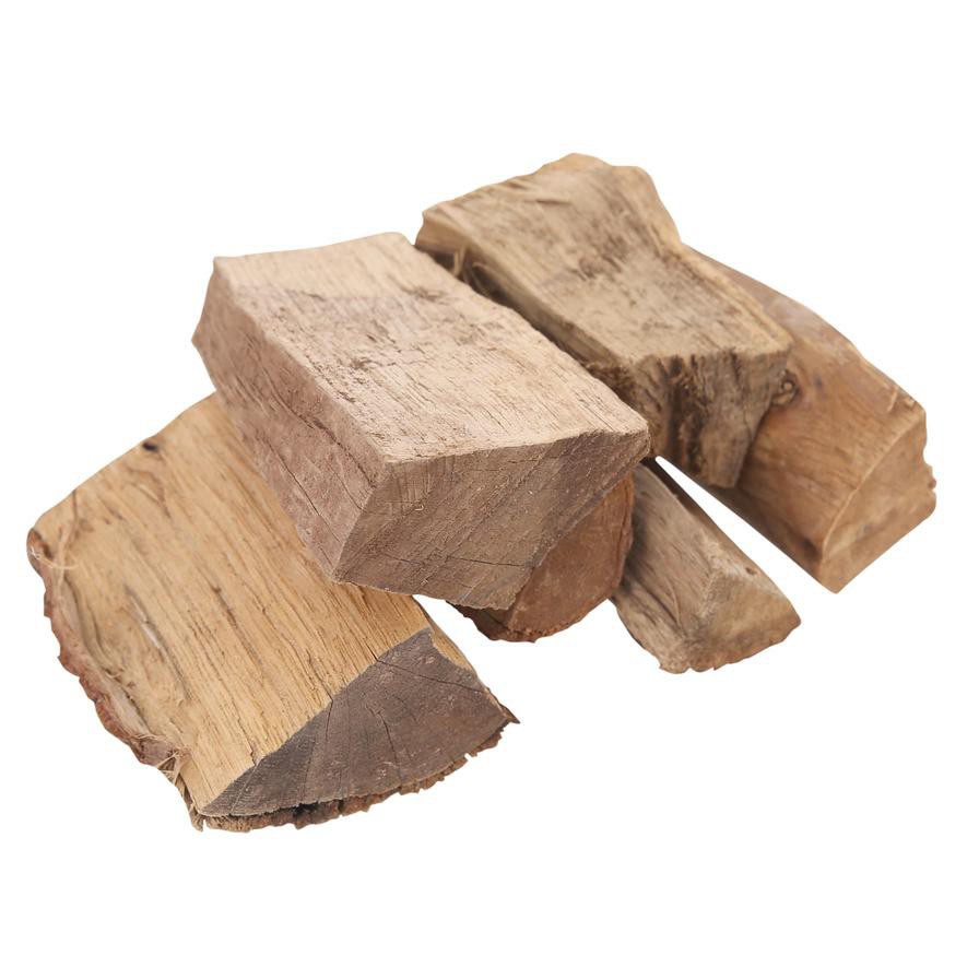 Legua Oak Tree Woodchips Pack (3 kg)