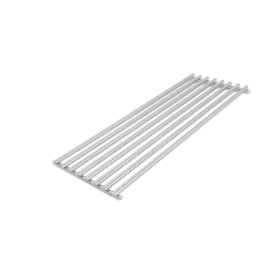 Broil King Stainless Steel Cooking Grid (16 x 44.3 cm)