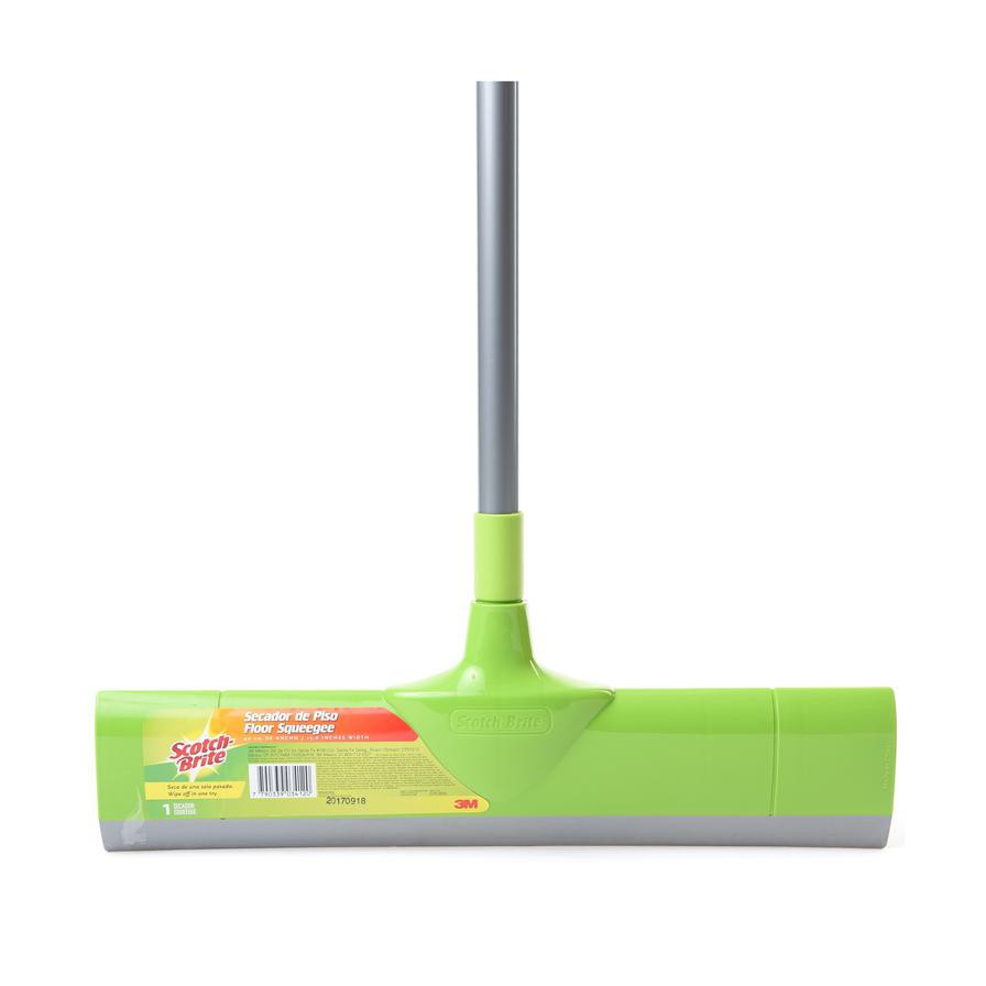 3M Scotch-Brite Floor Squeegee (40 cm)